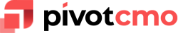 pivotcmo_logo