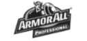 armor-all