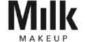 milk-makeup-logopng