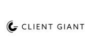 Client-Giant-v2
